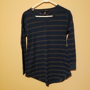 French Laundry Shirt